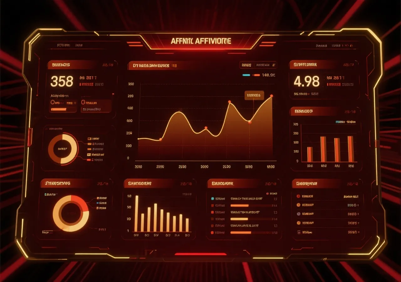 极速赛车计划软件界面展示